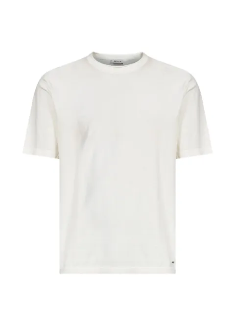 Simkhai Duke crew-neck short-sleeve T-shirt