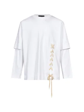 Simone Rocha