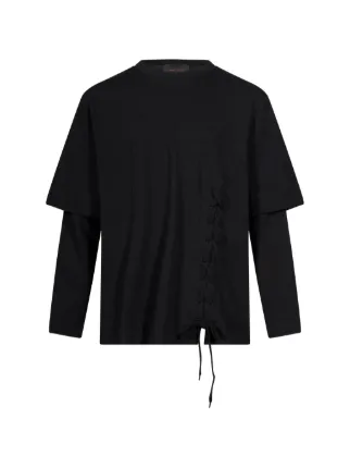 Simone Rocha