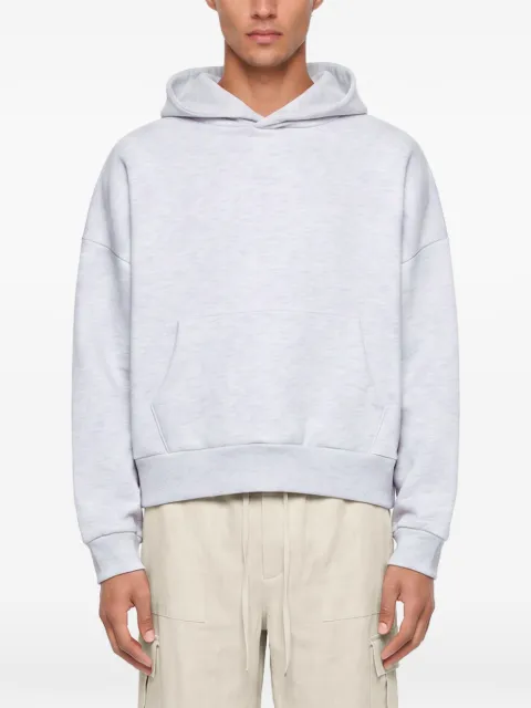ENTIRE STUDIOS cotton hoodie