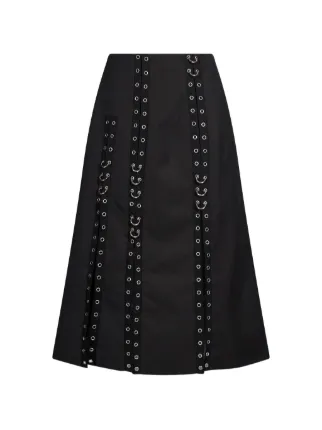 Simone Rocha