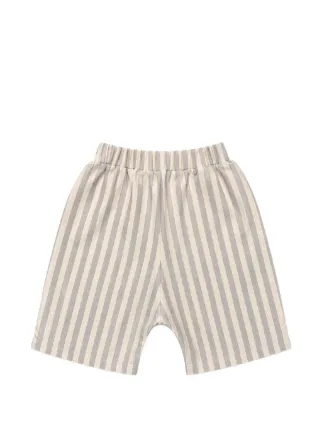 minimù