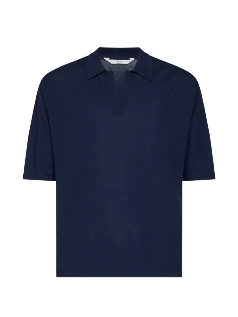Hevo Taranto T-shirt