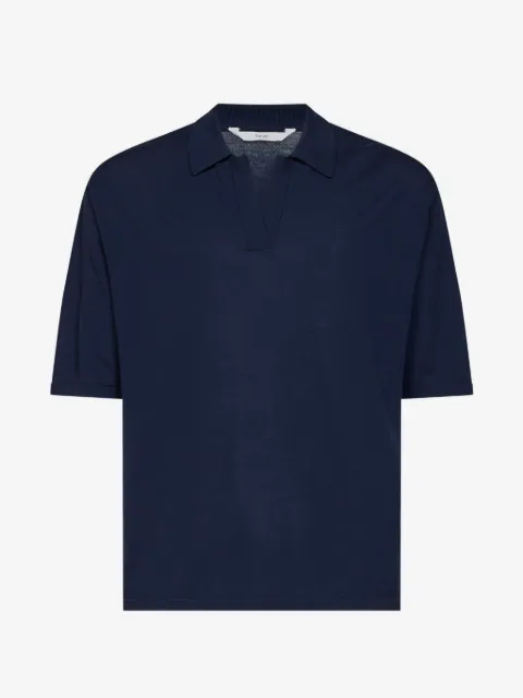 Hevo Camiseta Taranto