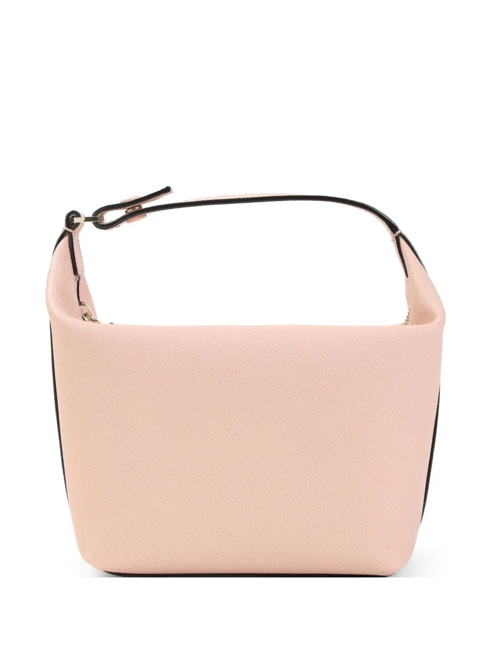 Valextra mini Mochi shoulder bag - Rosa