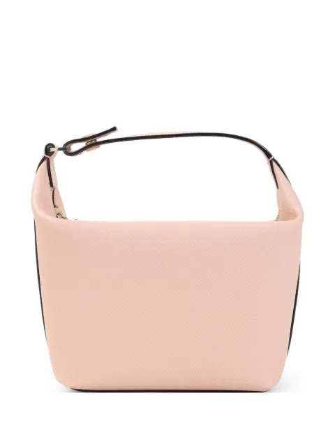 Valextra mini Mochi shoulder bag