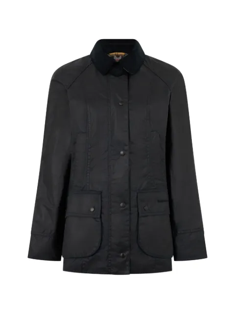Barbour chamarra Beadnell