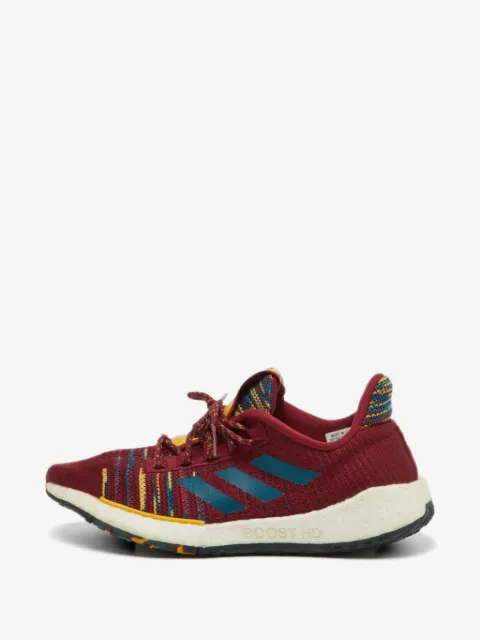 adidas zapatillas Pulseboost de adidas x Missoni