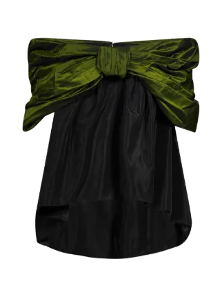 Simone Rocha