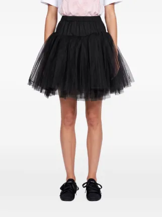 Simone Rocha