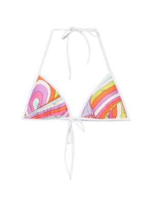 Emilio Pucci（エミリオ・プッチ）水着・ビーチウェア - FARFETCH