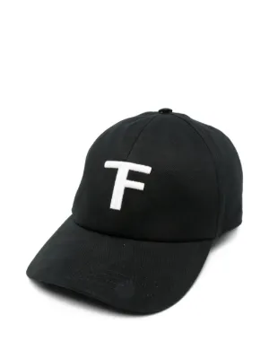 Tom Ford（トム・フォード）メンズ 手袋 - FARFETCH