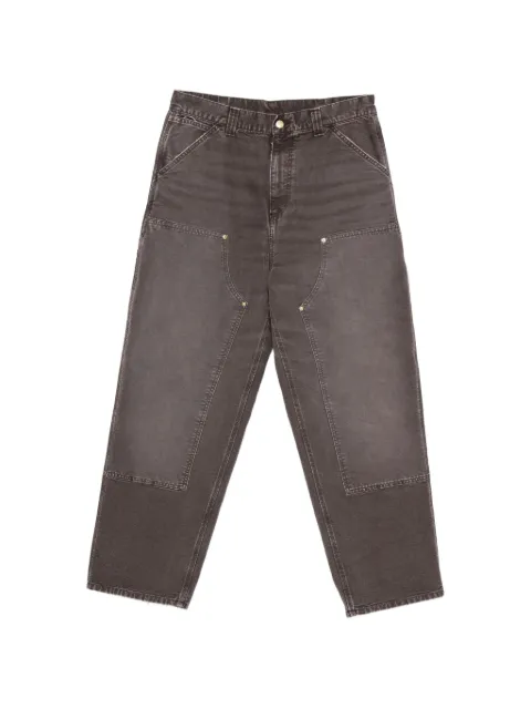 Carhartt WIP OG Double Knee trousers