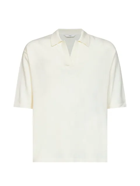 Hevo Taranto T-shirt
