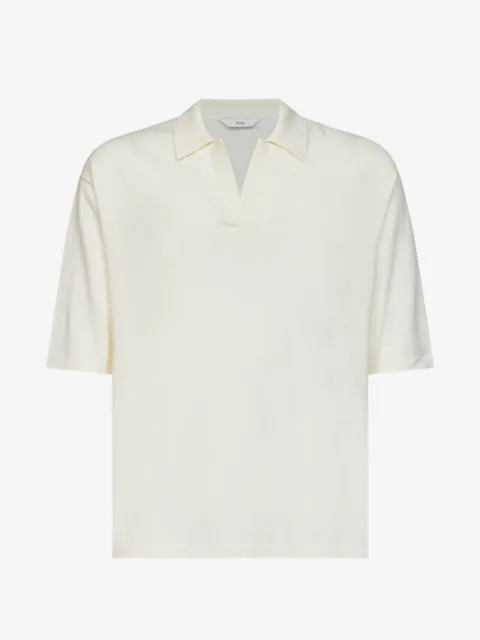 Hevo Camiseta Taranto