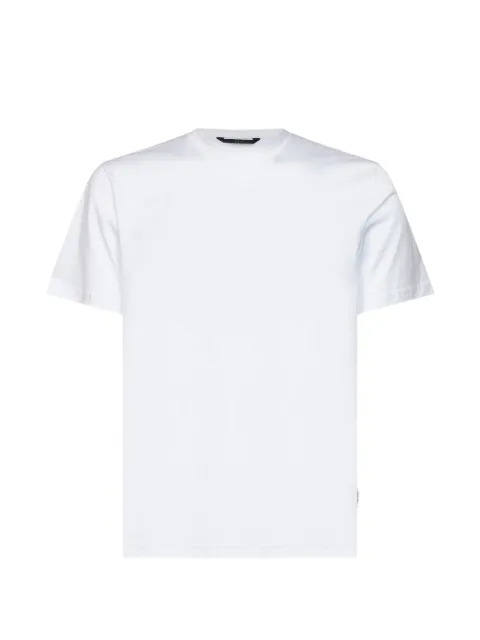 Hevo Mulino T-shirt