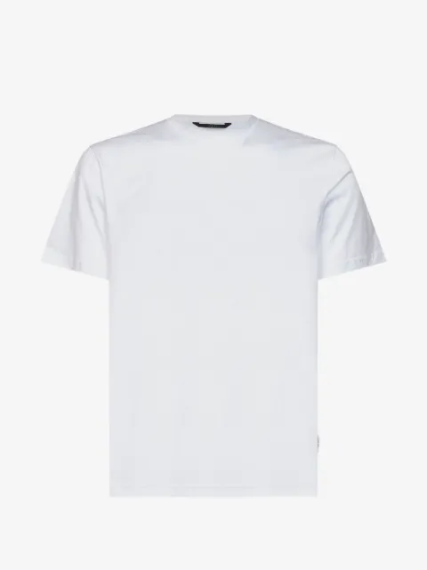 Hevo Mulino T-shirt