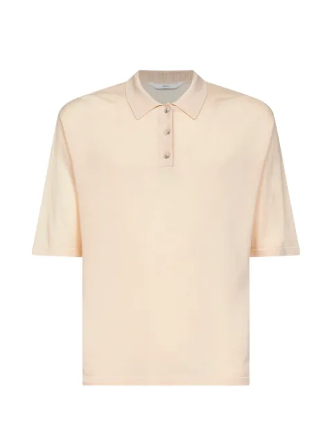 Hevo Marpiccolo polo shirt