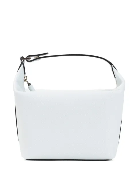 Valextra mini Mochi shoulder bag