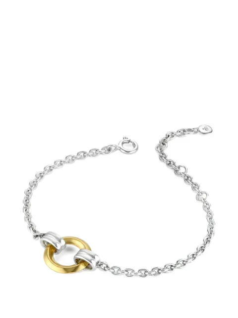 Dinny Hall Iceni Chariot bracelet
