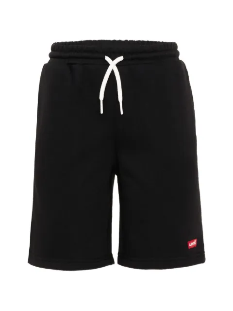 Levi's Kids Shorts con coulisse