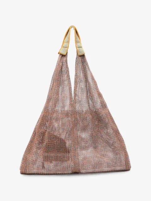 Épice bolsa de hombro Udaipur