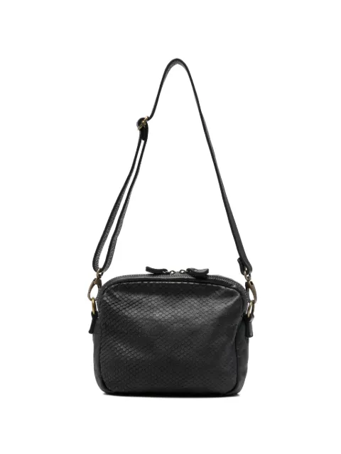 SOMMET Arlo Cobra shoulder bag