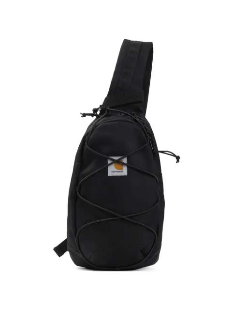 Carhartt WIP bolsa de hombro Kyle