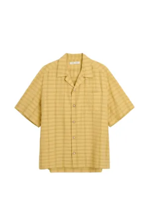 Cmmn Swdn Ture シャツ | ニュートラル | FARFETCH JP