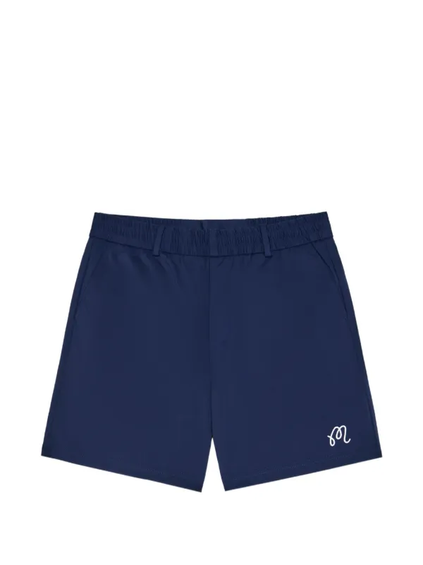 Malbon Golf ナイロンショーツ ハーフパンツ Malbon Golf ナイロンショーツ ハーフパンツ 楽天市場】【エントリーで