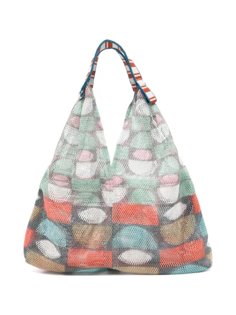 Épice bolso shopper Udaipur pequeño