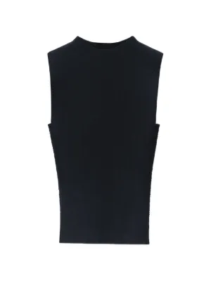 Alexander Wang ウィメンズ ベスト＆タンクトップ通販 - FARFETCH