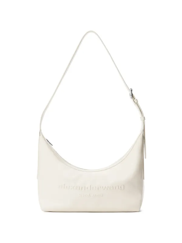 alexanderwang ホワイト ビキニ XS 36465332_68568518_600.jpg