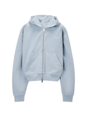 Chopova Lowena Hoodies for Women - Shop Now at Farfetch Canada