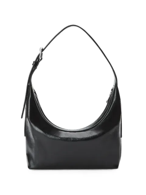 Alexander Wang small Punch shoulder bag