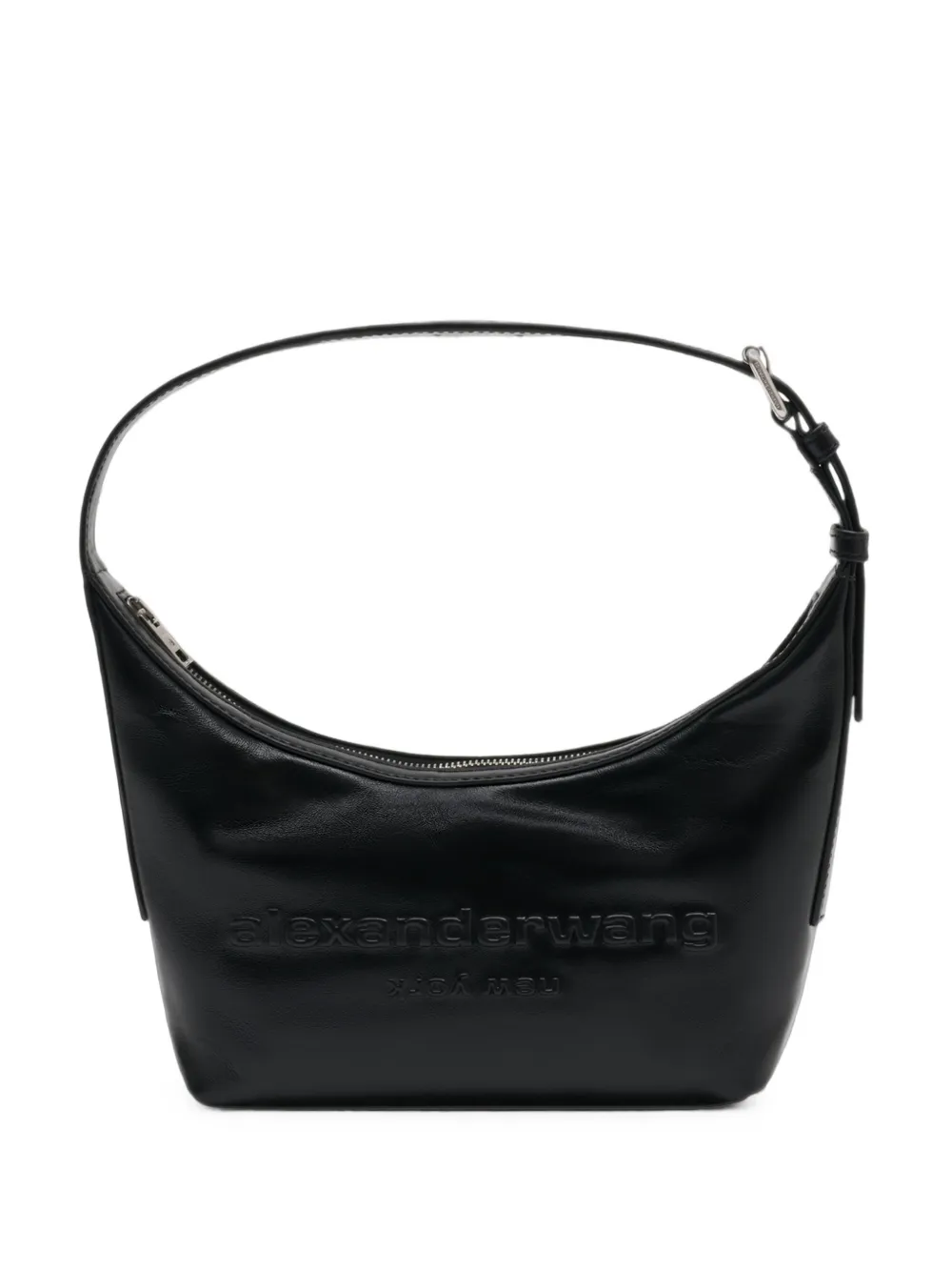 Alexander Wang small Punch shoulder bag