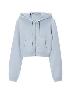 Alexander Wang ウィメンズ パーカー通販 - FARFETCH