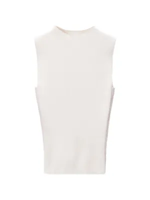 Alexander Wang ウィメンズ ベスト＆タンクトップ通販 - FARFETCH