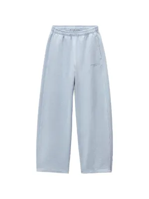Alexander Wang（アレキサンダー・ワン）スウェットパンツ - FARFETCH