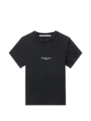 Alexander Wang ウィメンズ Tシャツ通販 - FARFETCH