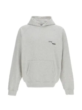 A.P.C.