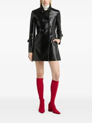 Courrèges ウィメンズ コート通販 - FARFETCH