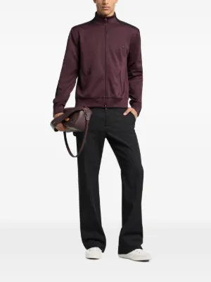 Courrèges ウィメンズ トップス通販 - FARFETCH