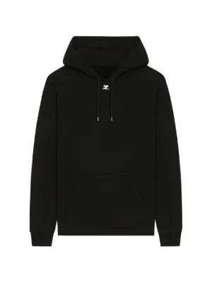Off-White Thinkman Arrow Skate パーカー | ブラック | FARFETCH JP