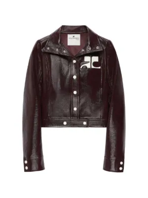 Courrèges ウィメンズ ジャケット通販 - FARFETCH