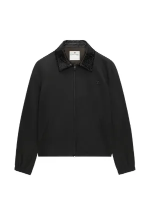 Courrèges ウィメンズ ジャケット通販 - FARFETCH