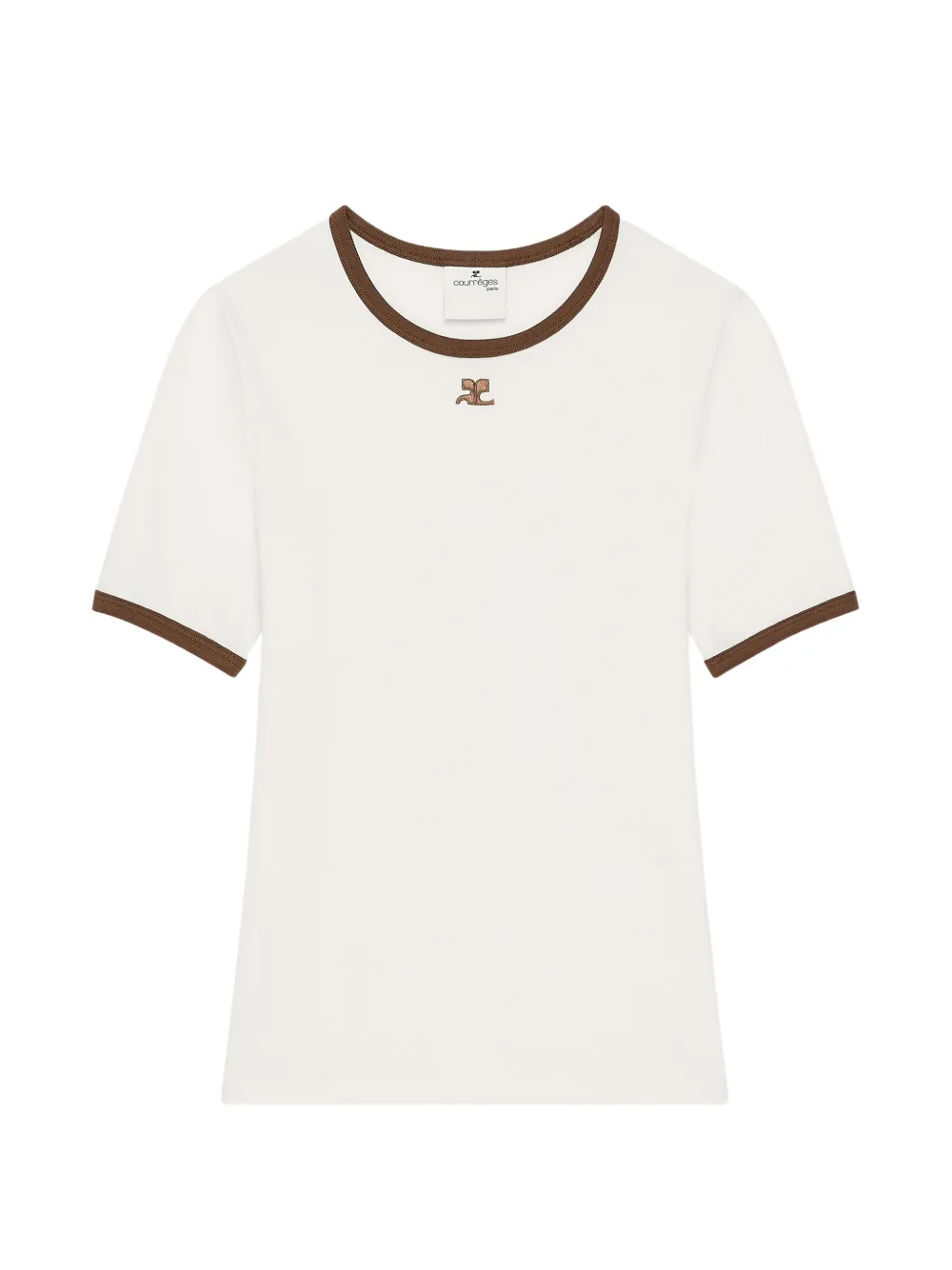 楽天市場】クレージュ tシャツの通販