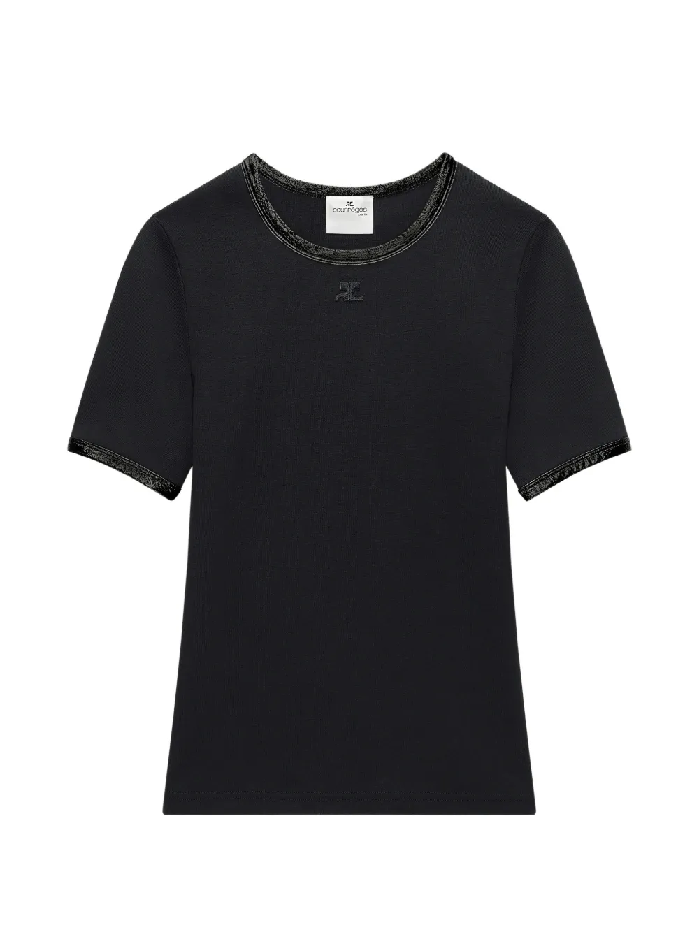 楽天市場】クレージュ tシャツの通販