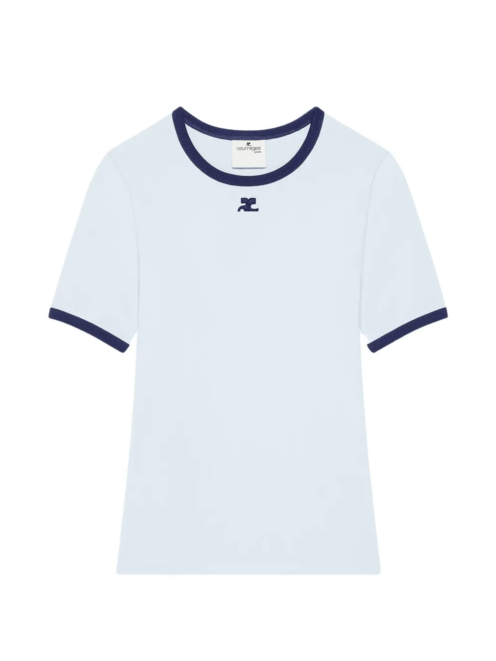 楽天市場】クレージュ tシャツの通販