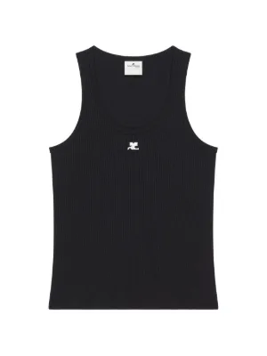 Courrèges ウィメンズ ベスト＆タンクトップ通販 - FARFETCH